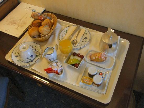 Renad Hotel Amman Dış mekan fotoğraf