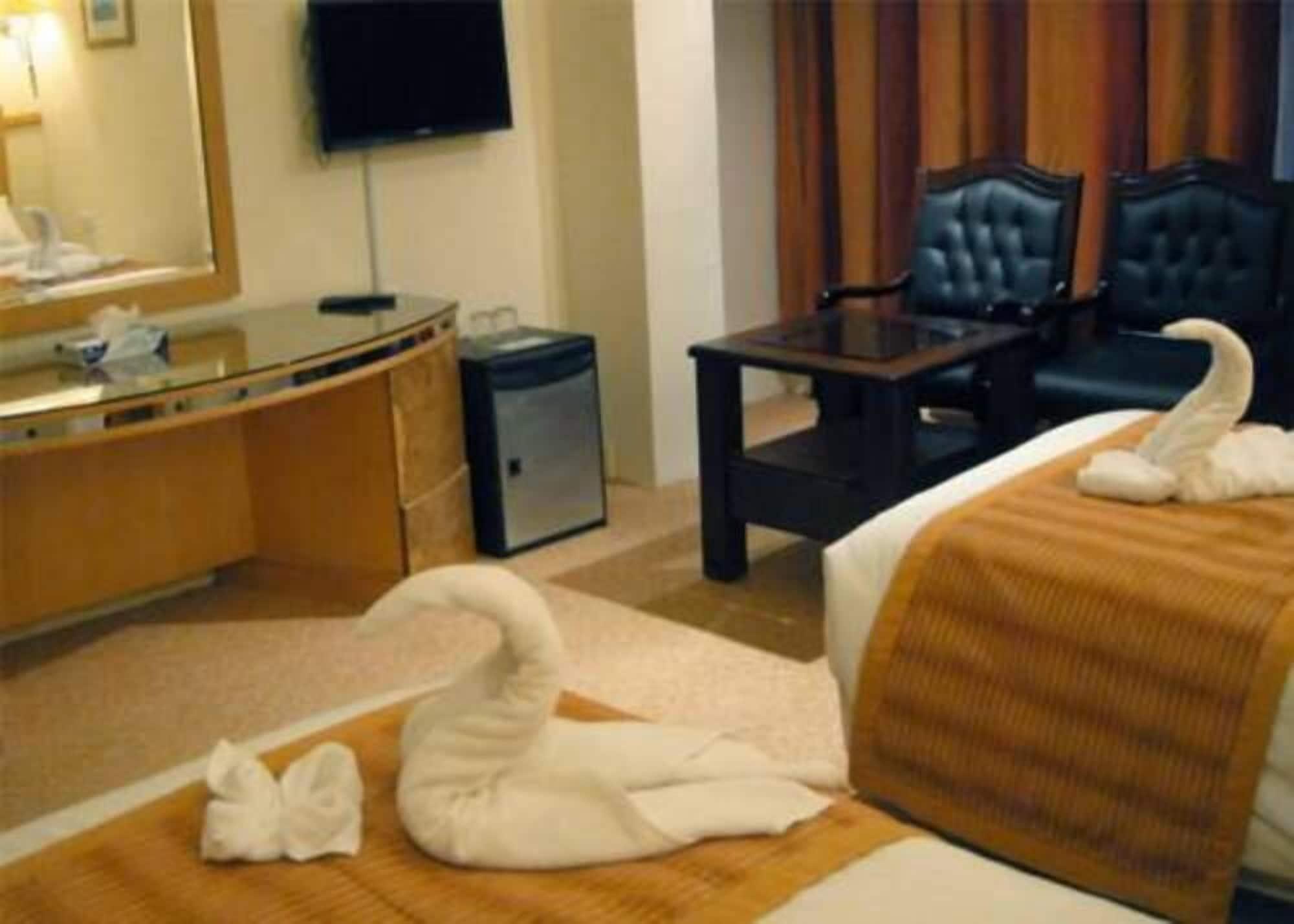 Renad Hotel Amman Dış mekan fotoğraf