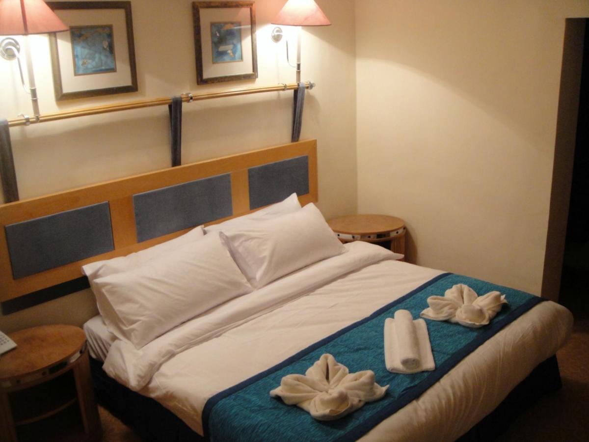 Renad Hotel Amman Oda fotoğraf